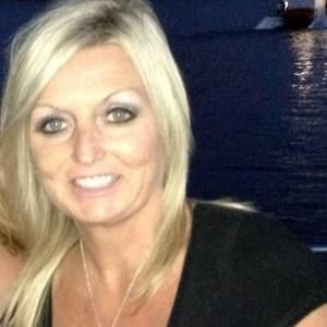 Meet your Posher, Kellie